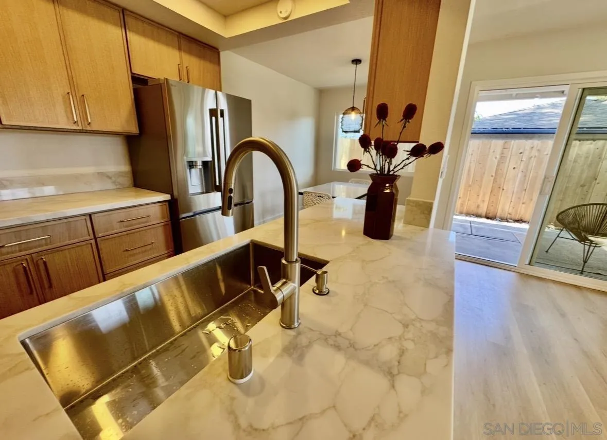 Photo #13: 260018713 Listing: Photo #13