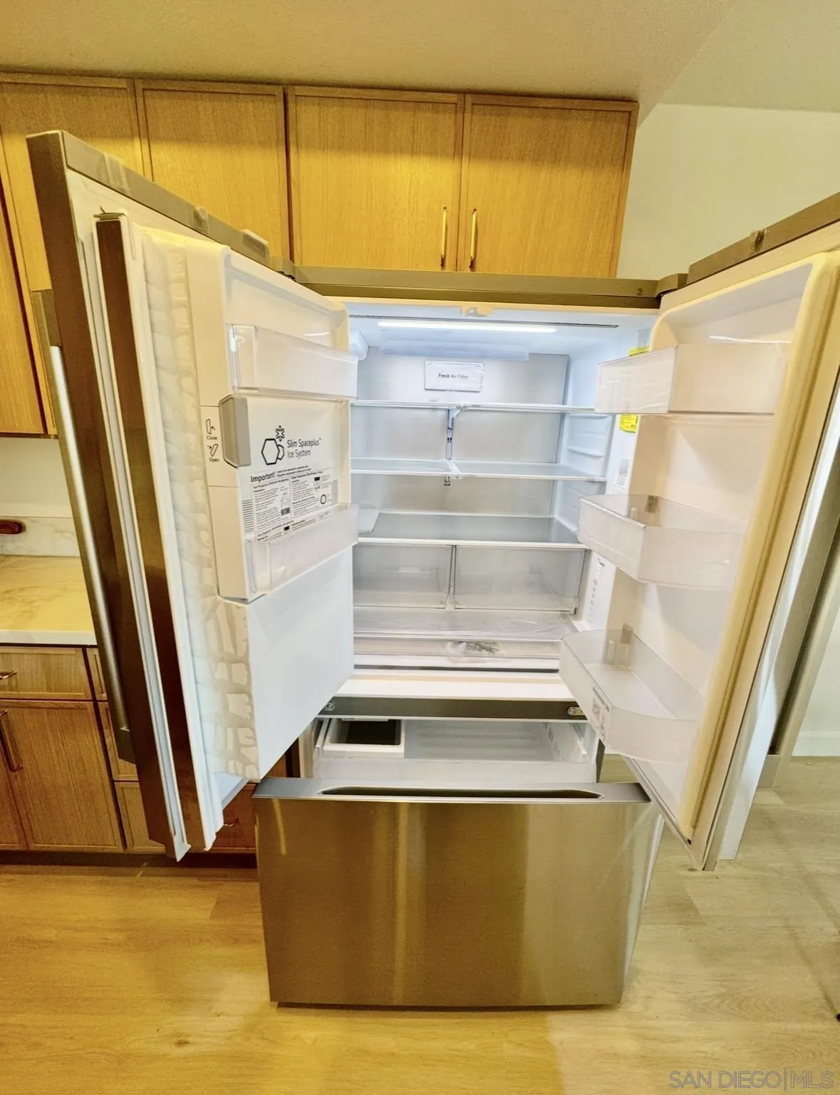 Photo #9: 260018713 Listing: Photo #9