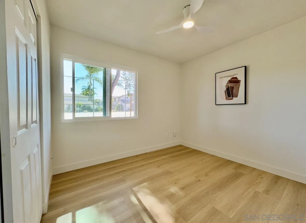 Photo #16: 260018713 Listing: Photo #16