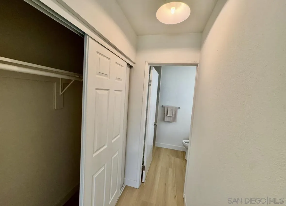 Photo #19: 260018713 Listing: Photo #19