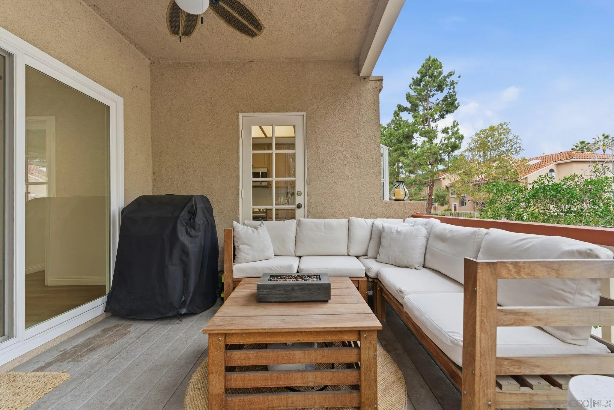 Photo #35: 260018715 Listing: Photo #35
