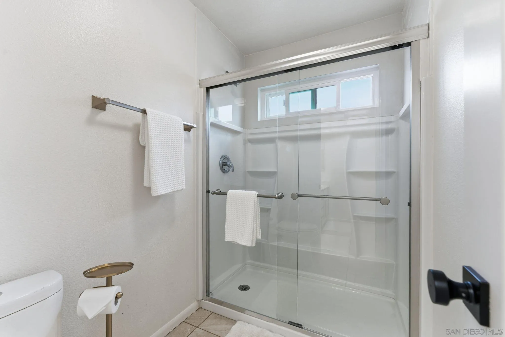 Photo #25: 260018715 Listing: Photo #25