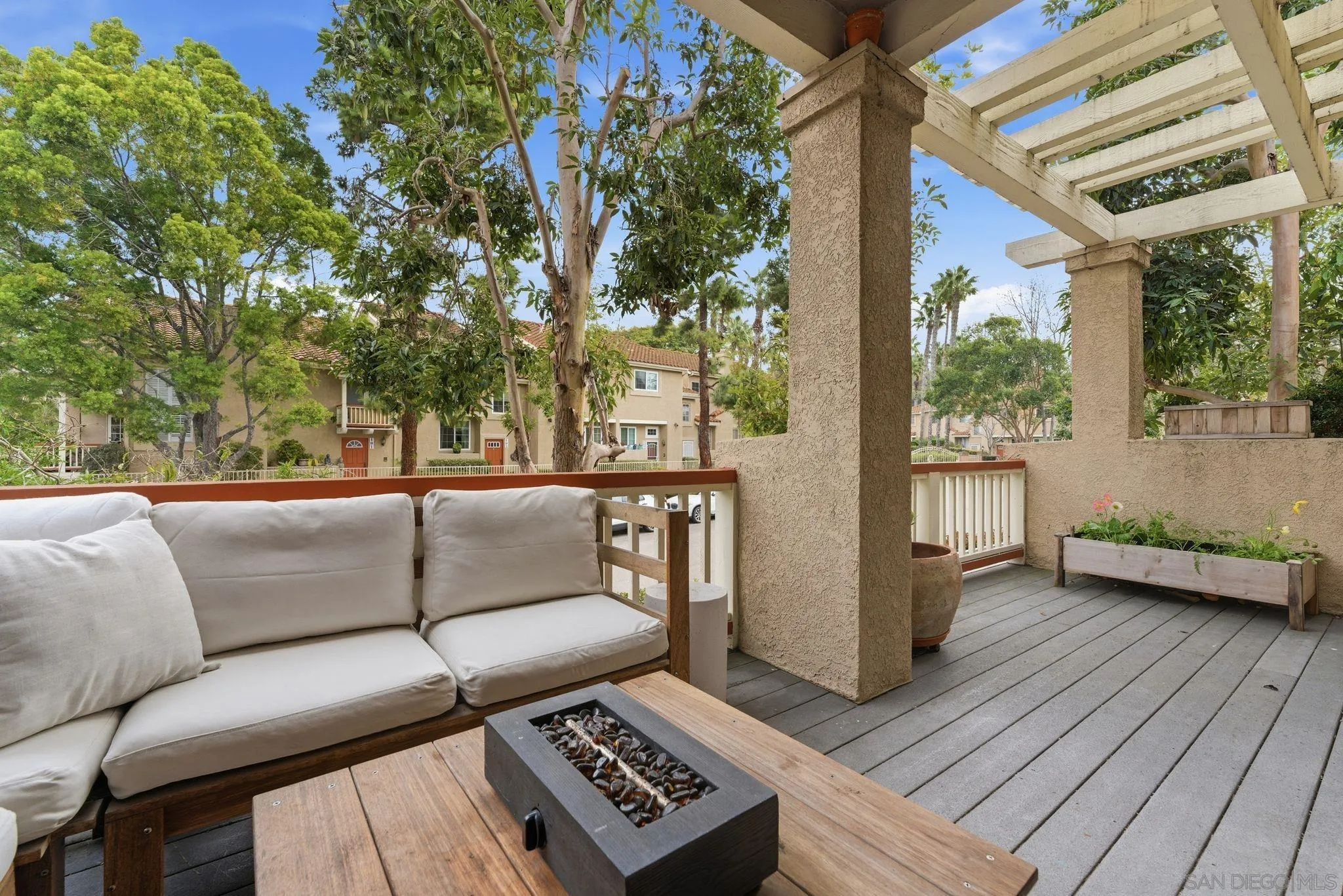 Photo #34: 260018715 Listing: Photo #34