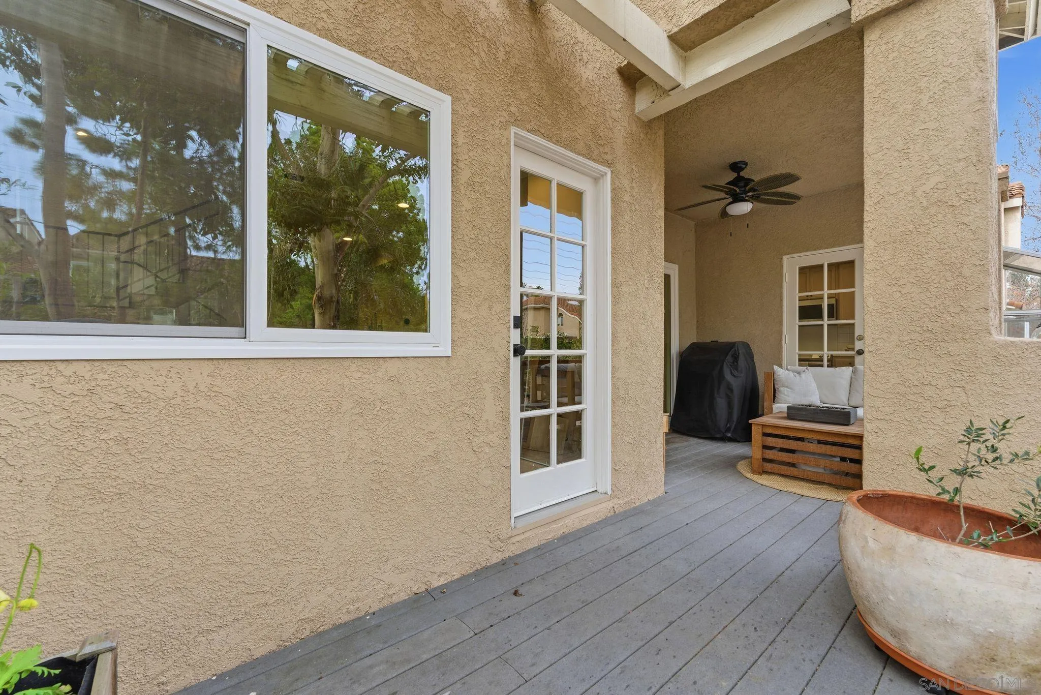 Photo #38: 260018715 Listing: Photo #38