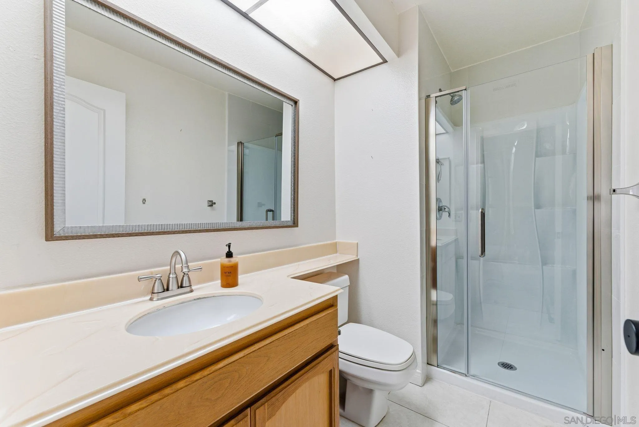 Photo #29: 260018715 Listing: Photo #29