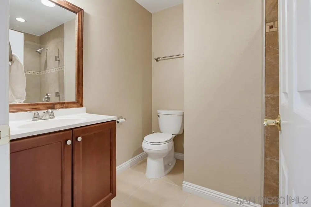 https://cdn.realtyfeed.com/cdn/127/260018716/0b9158f9cb65ff65397d9b941dbbff48.webp