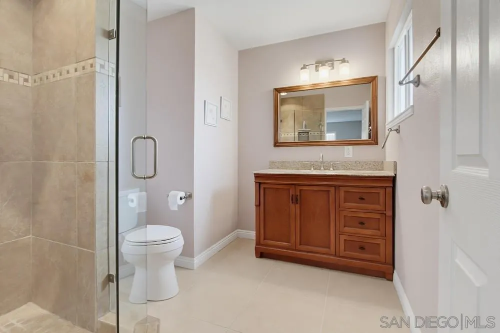https://cdn.realtyfeed.com/cdn/127/260018716/16ab3fa786047f2c10d19670e5f53df2.webp