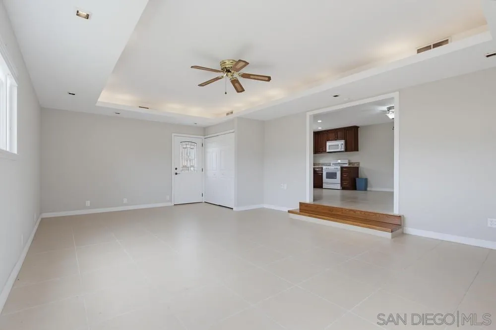 https://cdn.realtyfeed.com/cdn/127/260018716/3ad9abf967ea39504a5bdc1ec39fc0cf.webp