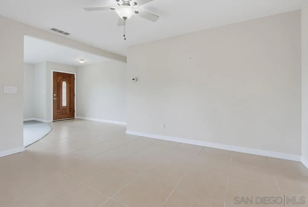 https://cdn.realtyfeed.com/cdn/127/260018716/54dd870b4e866b2fa21e49e5ce052aff.webp