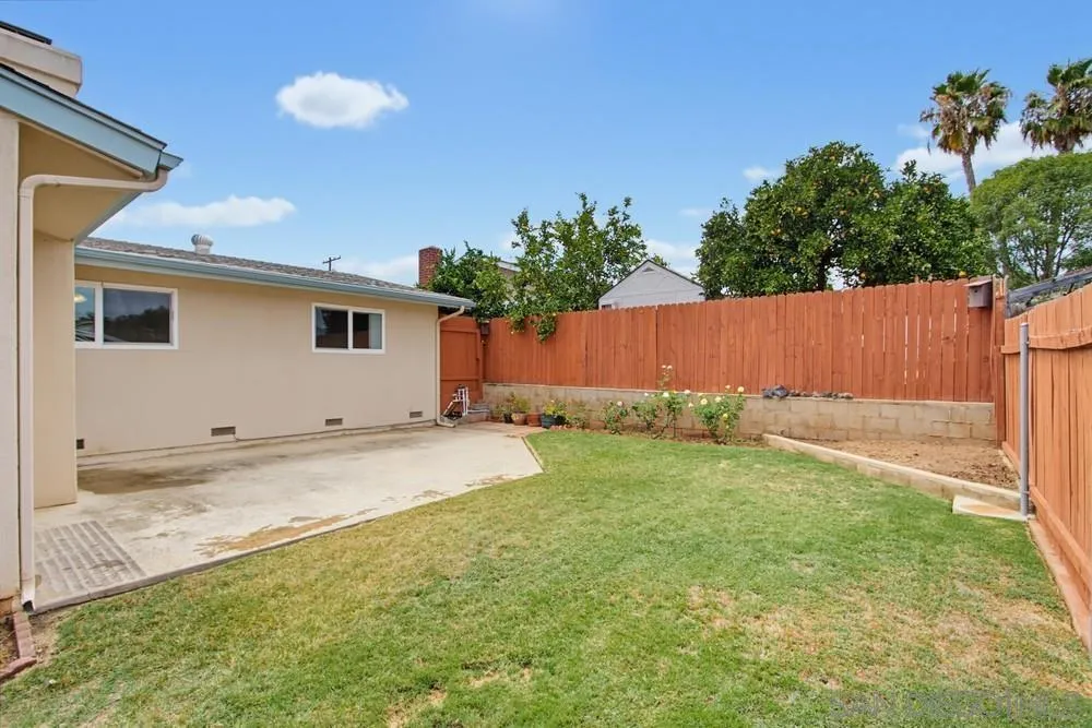 https://cdn.realtyfeed.com/cdn/127/260018716/55367cba95a20f386f4b144237ac355c.webp