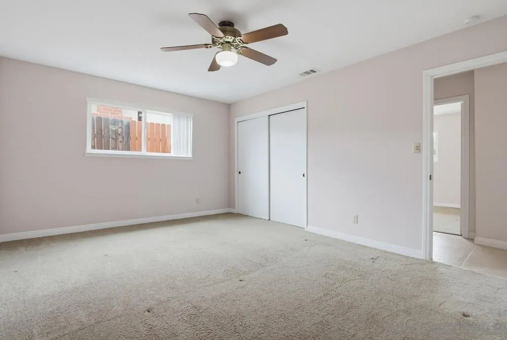 https://cdn.realtyfeed.com/cdn/127/260018716/5772bf1e9b53fce6396eff688722b818.webp