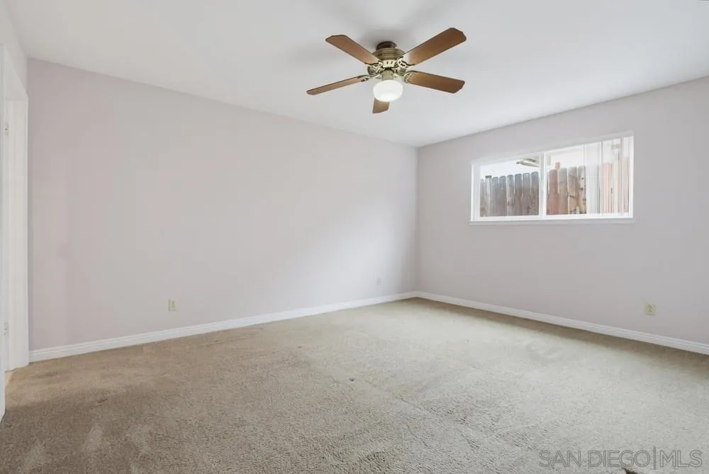 https://cdn.realtyfeed.com/cdn/127/260018716/5a29858921866bcd66189bc2448c3492.webp