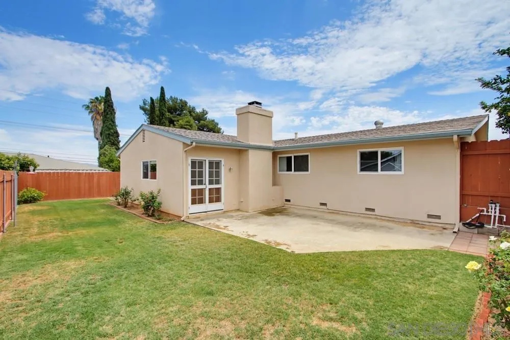 https://cdn.realtyfeed.com/cdn/127/260018716/634873cc4290e033c77eb5d798d3b995.webp