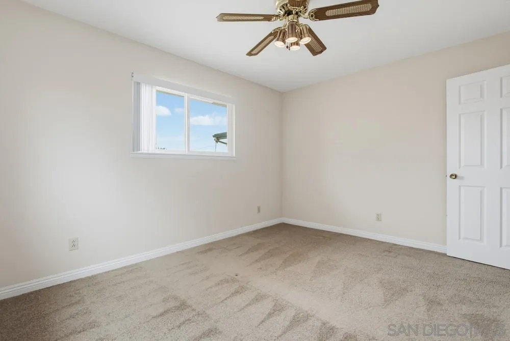 https://cdn.realtyfeed.com/cdn/127/260018716/7b4592297a856625d18b072b58d92434.webp