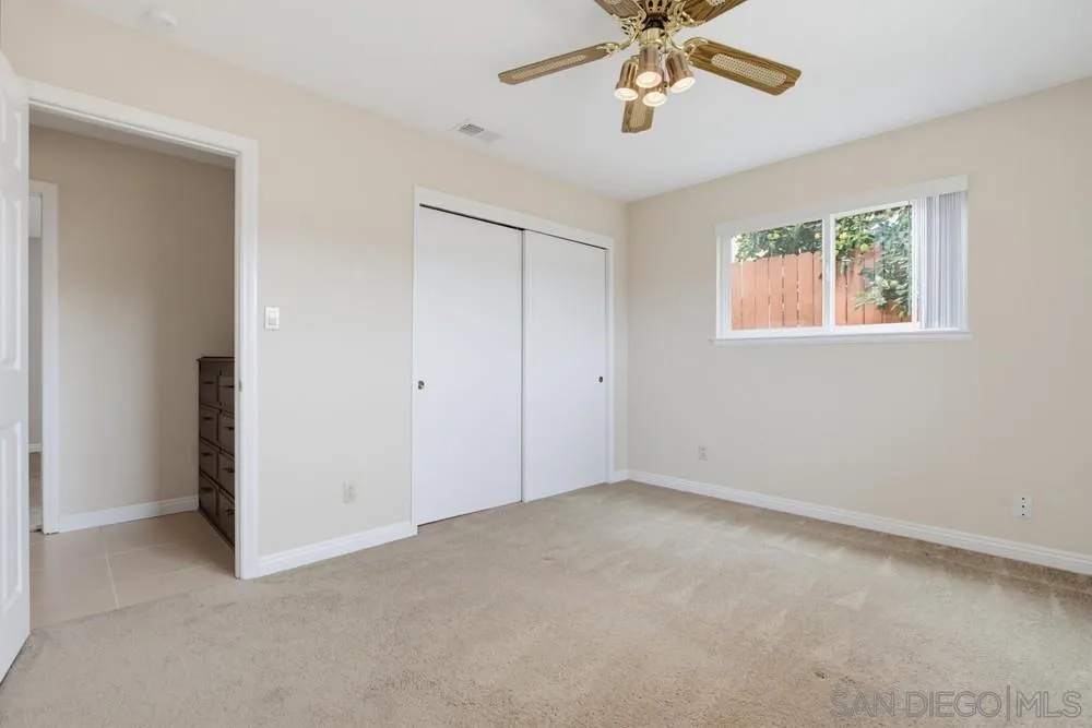 https://cdn.realtyfeed.com/cdn/127/260018716/85b1b7bb76db91464ae23de0a84bd8bb.webp
