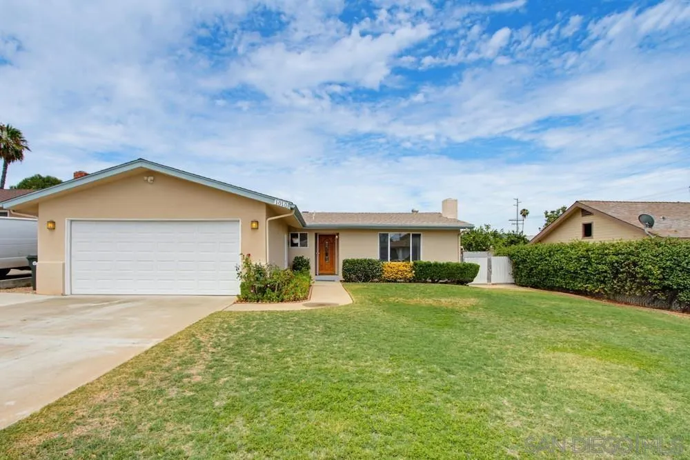 https://cdn.realtyfeed.com/cdn/127/260018716/8b03530174d10c5a98b750cc20251a71.webp