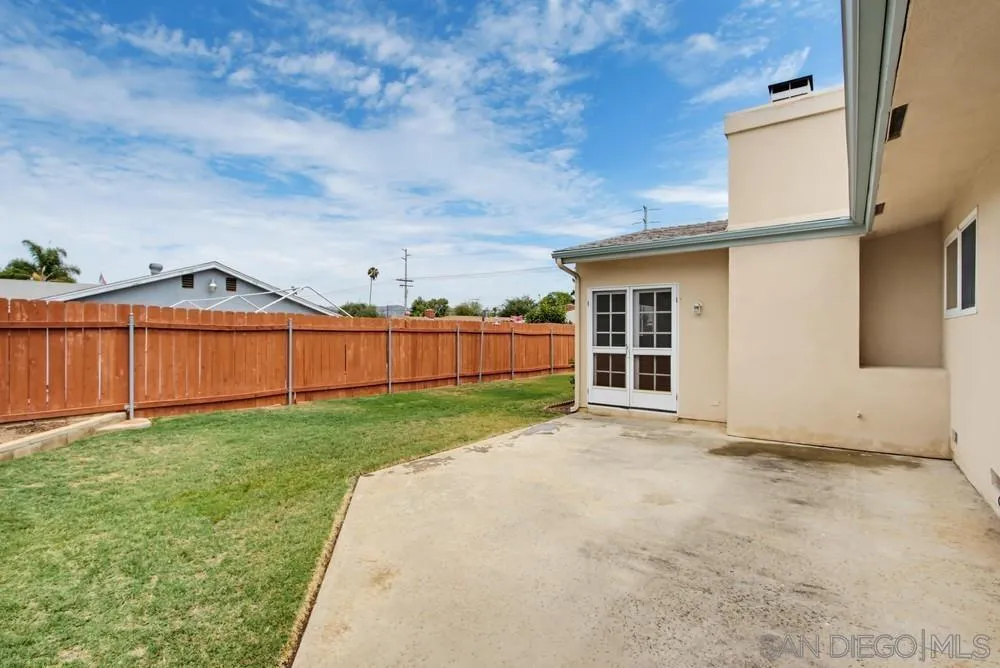 https://cdn.realtyfeed.com/cdn/127/260018716/94805a21c9d00f9edda181bfb407484e.webp