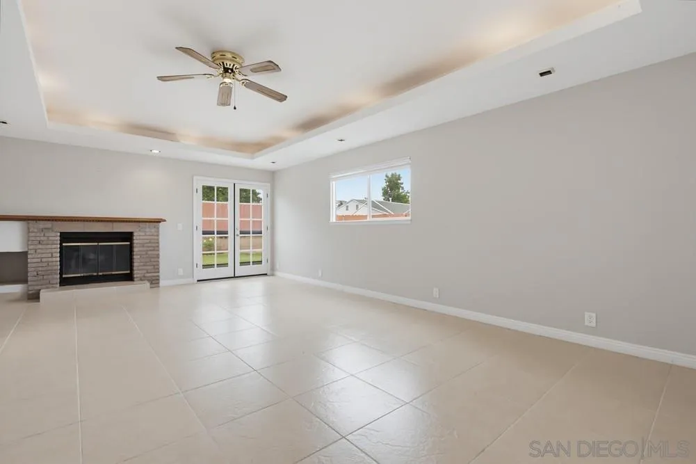 https://cdn.realtyfeed.com/cdn/127/260018716/96533b9b9707068cc7661fd210f09461.webp
