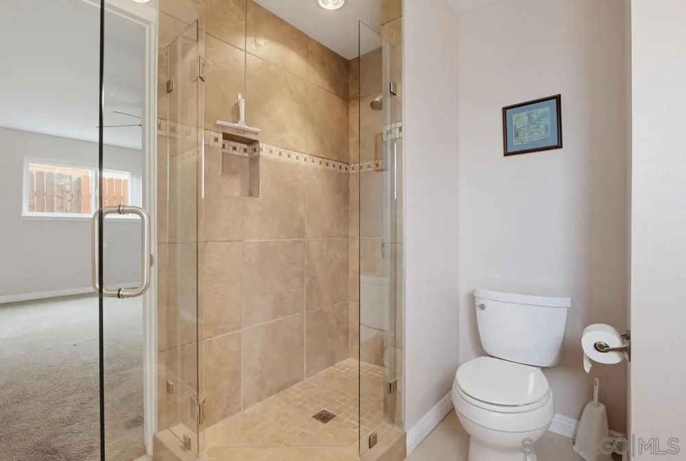 https://cdn.realtyfeed.com/cdn/127/260018716/9cb7e0be37f79b719e1be233369c8aa0.webp