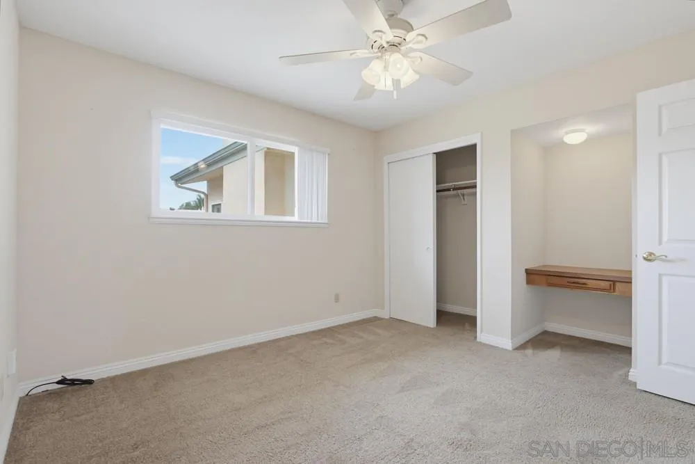 https://cdn.realtyfeed.com/cdn/127/260018716/a65a4e46a3495b1f3769068db097f08d.webp