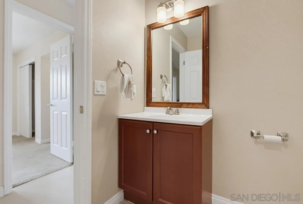 https://cdn.realtyfeed.com/cdn/127/260018716/b6e830b5c53da8fd832a0829c4467db0.webp