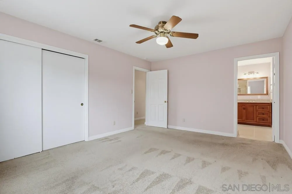 https://cdn.realtyfeed.com/cdn/127/260018716/c68278a1825a3915feff8dacb09d7d3e.webp