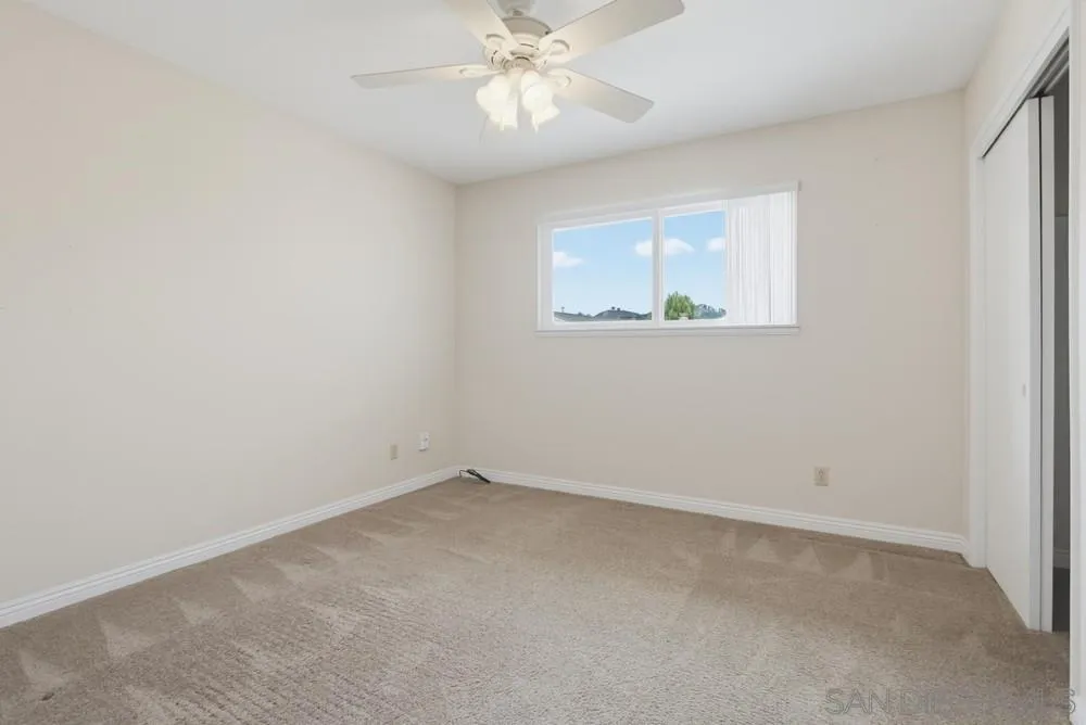 https://cdn.realtyfeed.com/cdn/127/260018716/cc08bb7c1181b5aee6e290f715b33480.webp
