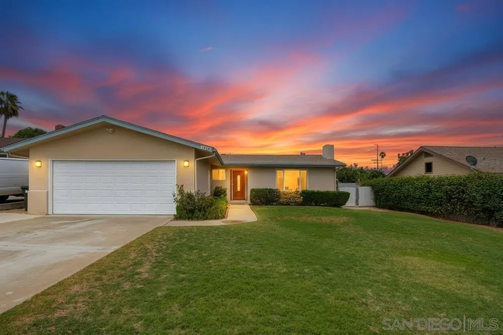 https://cdn.realtyfeed.com/cdn/127/260018716/e74db6702497dc432cf8c0b4763a9186.webp