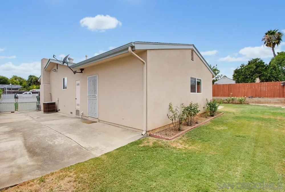 https://cdn.realtyfeed.com/cdn/127/260018716/ef4c13f96cbe6b82ec7352f6f1f74494.webp