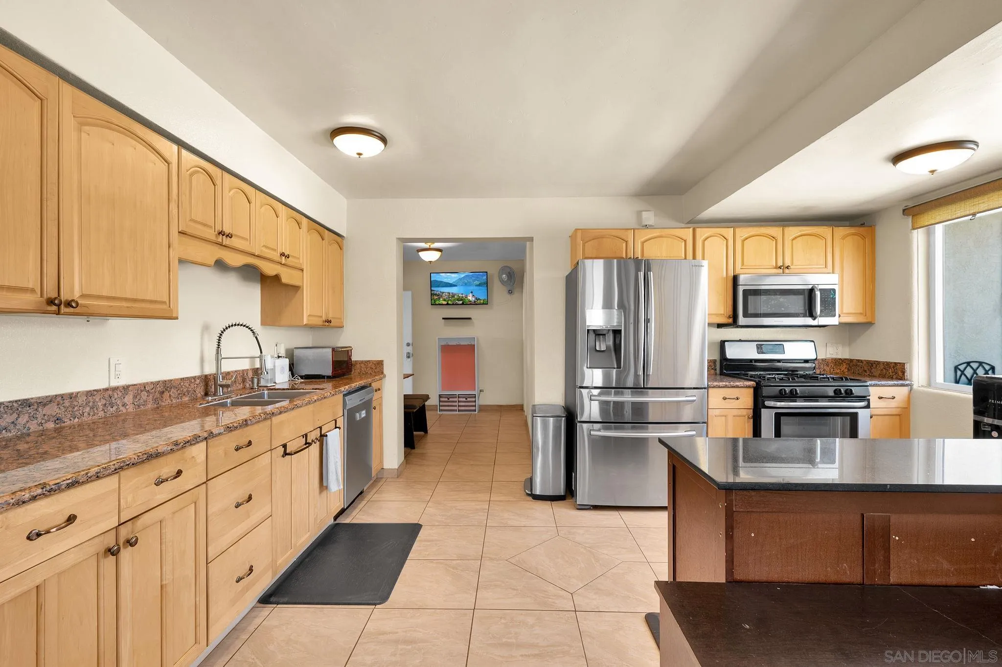 3504 Glade St, San Diego, CA 92115 - Photo 5 of 30, San Diego, CA