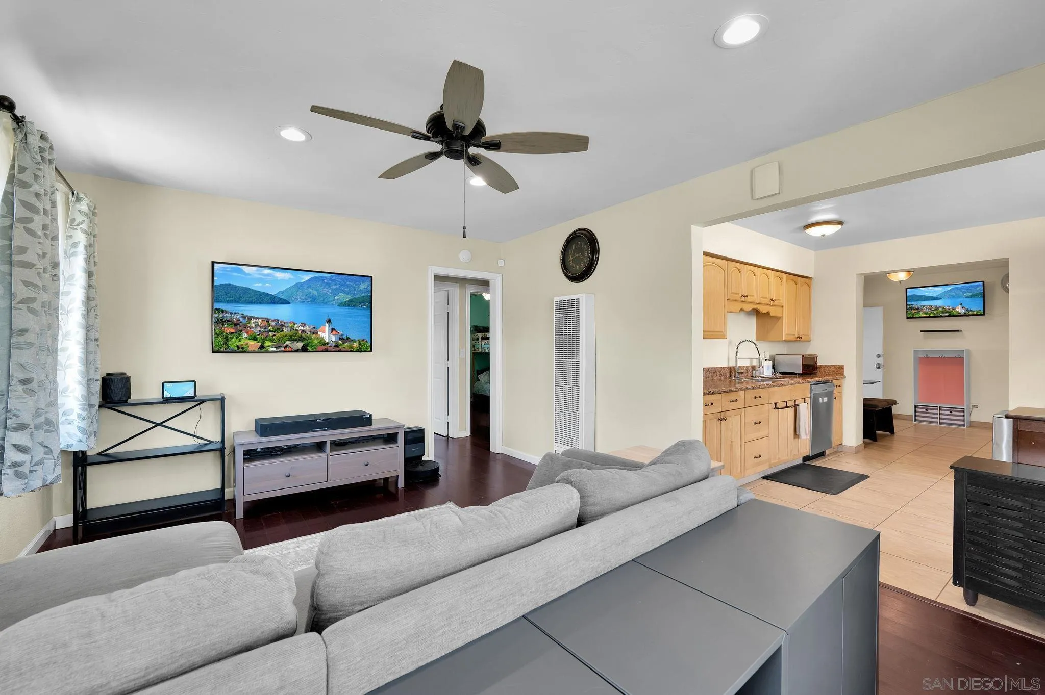 3504 Glade St, San Diego, CA 92115 - Photo 4 of 30, San Diego, CA