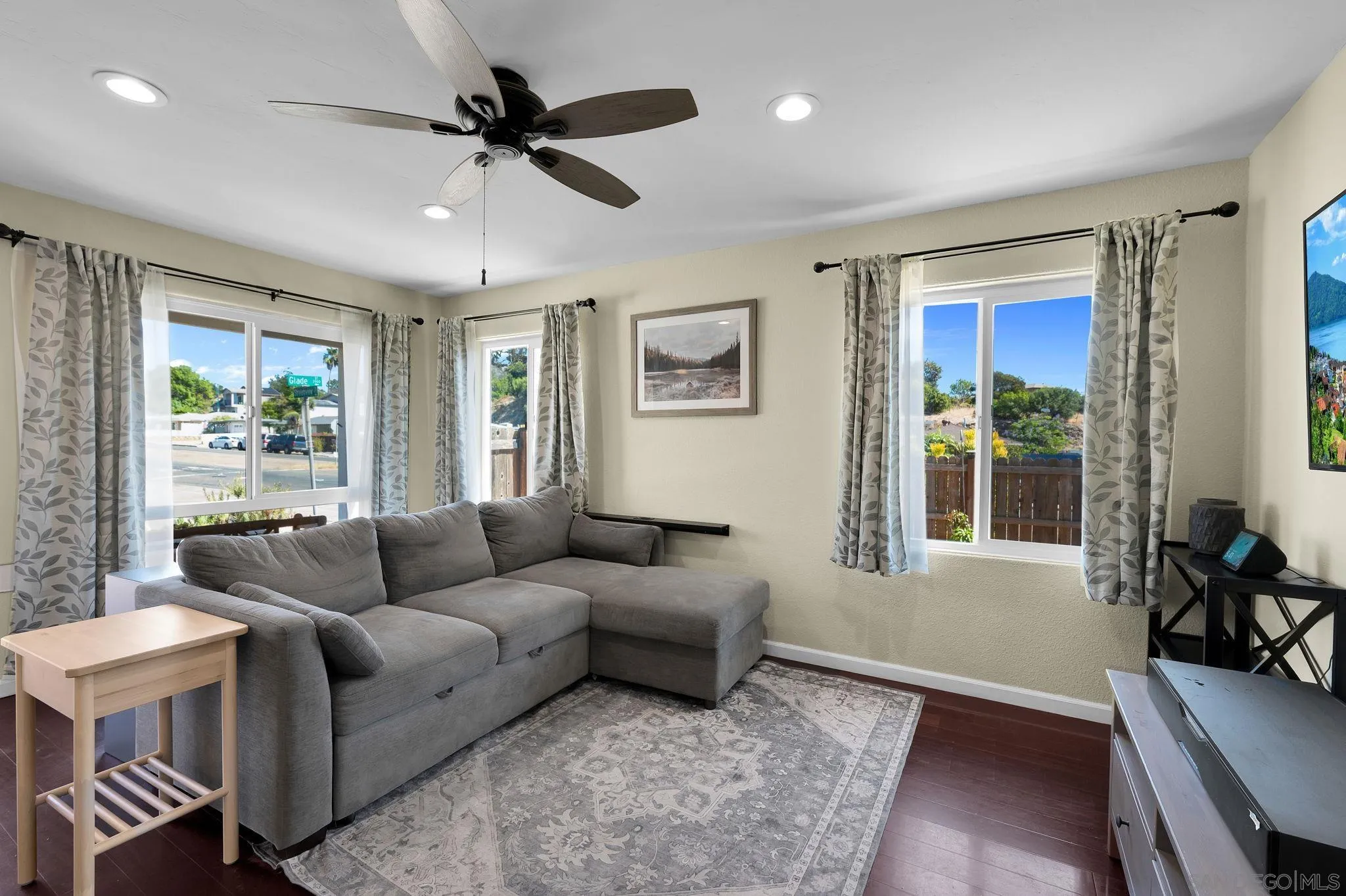 3504 Glade St, San Diego, CA 92115 - Photo 3 of 30, San Diego, CA