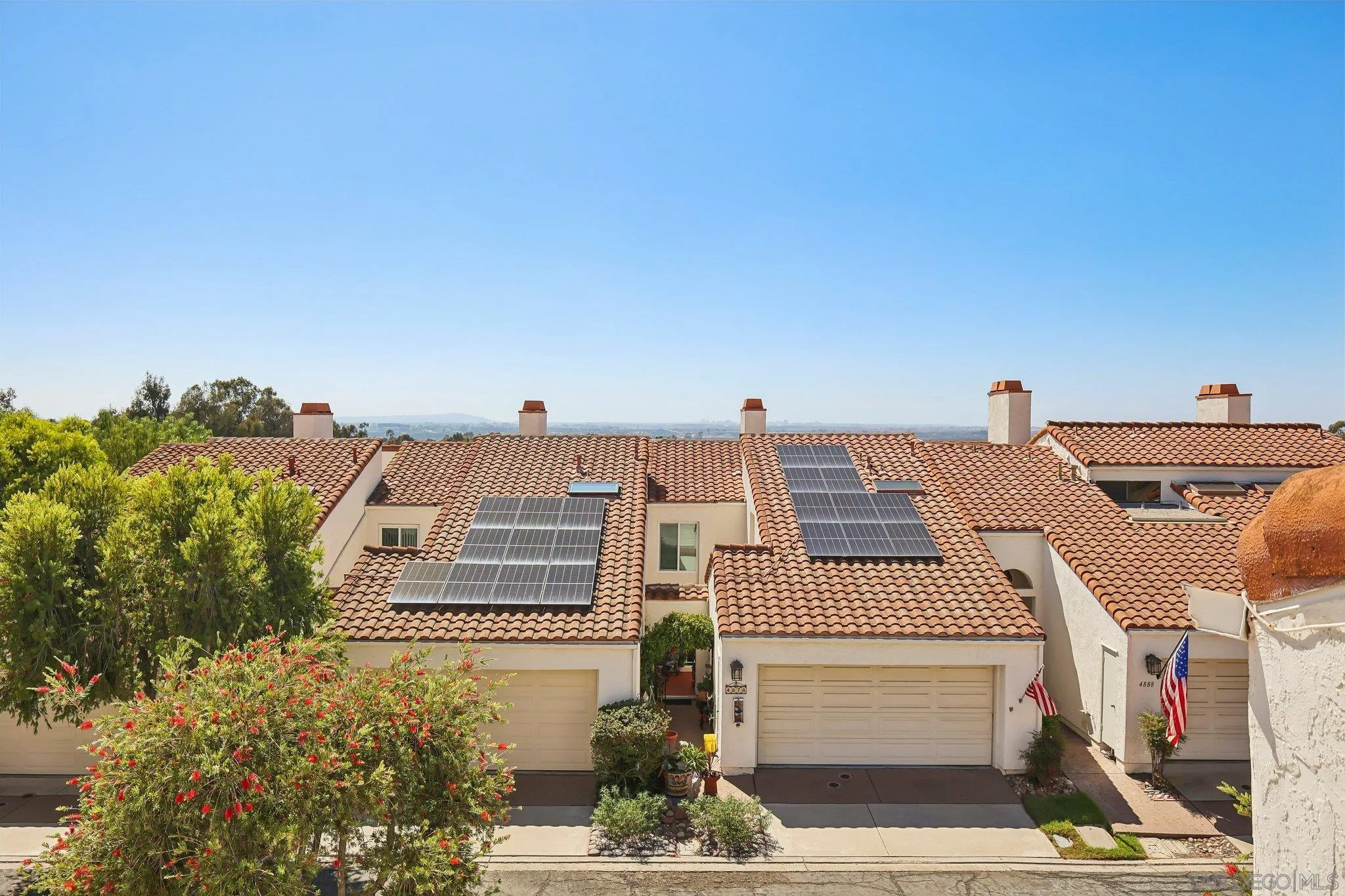 Photo #33: 260018720 Listing: Photo #33