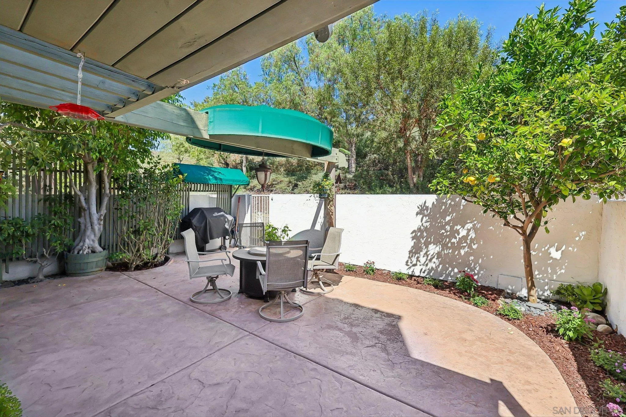 Photo #27: 260018720 Listing: Photo #27