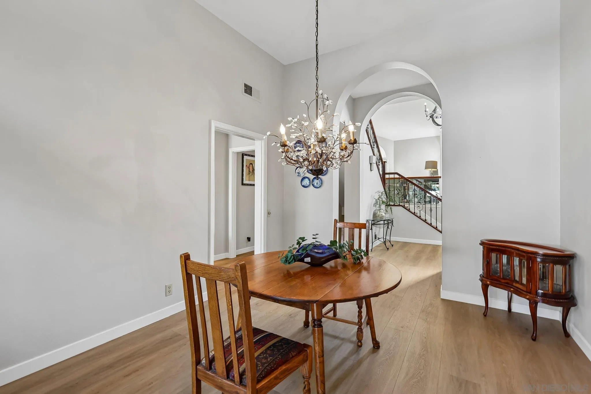 Photo #15: 260018720 Listing: Photo #15