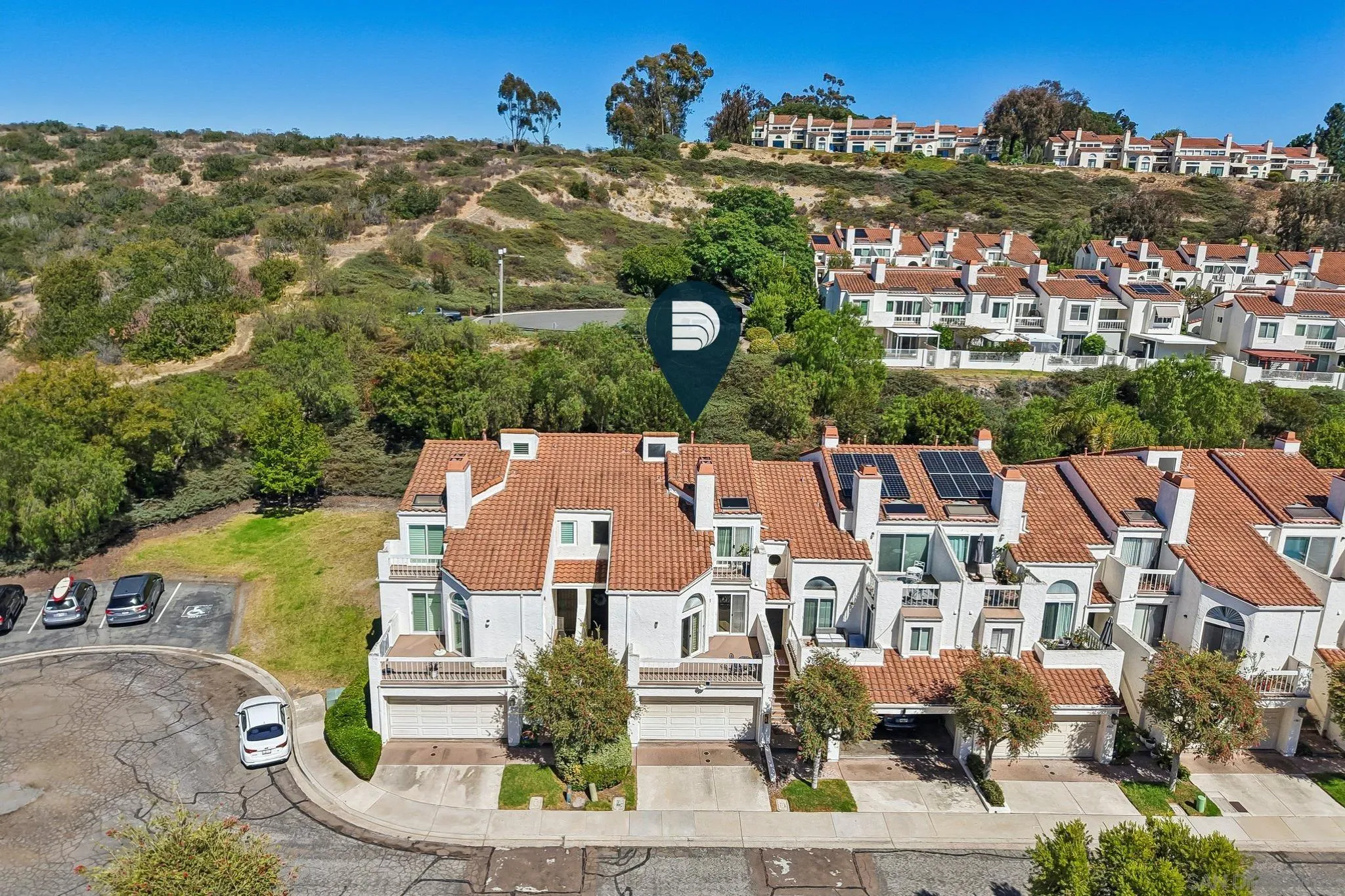 4885 Tinasa Way, San Diego, CA 92124 - Main photo, San Diego, CA