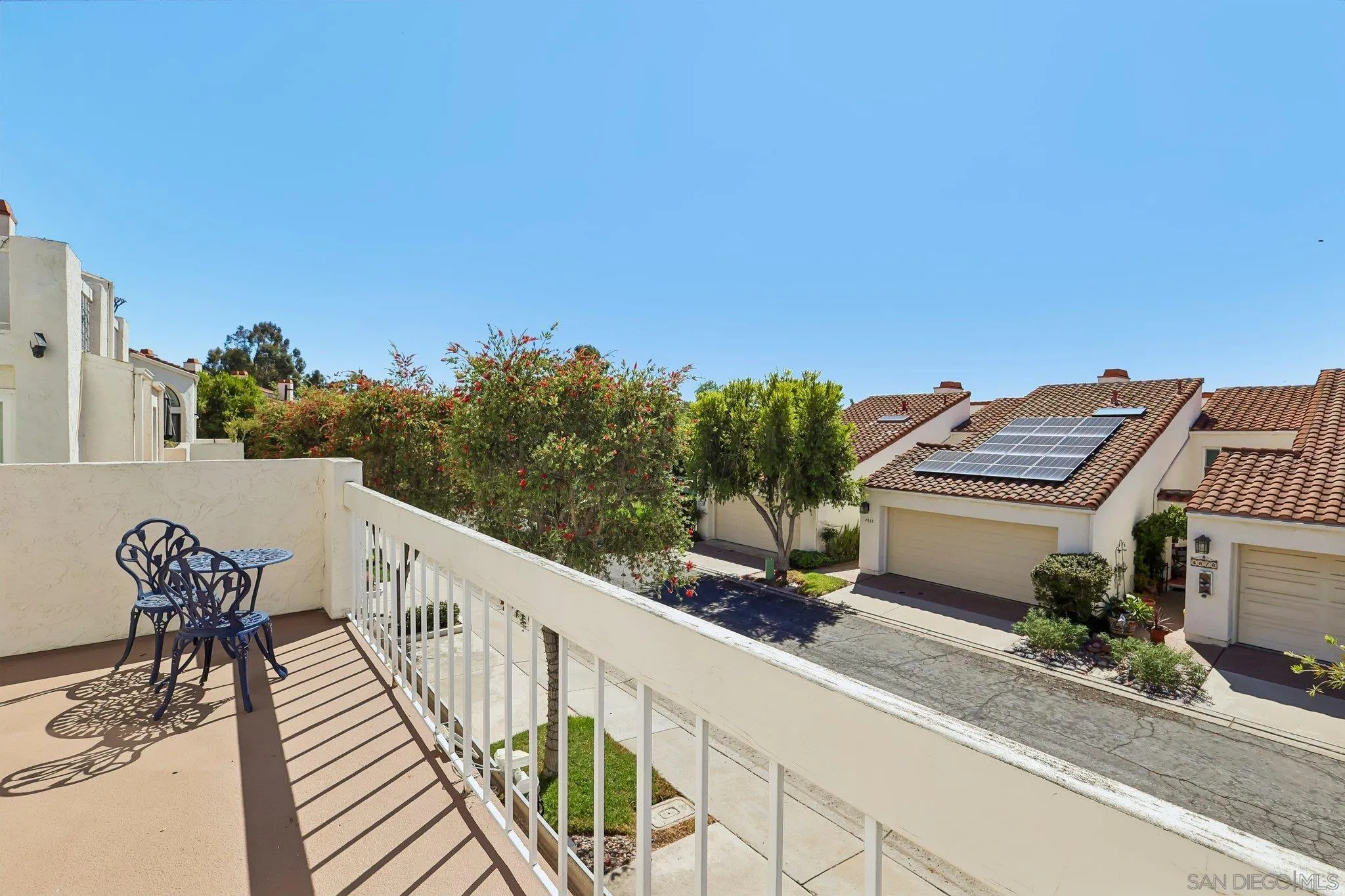Photo #11: 260018720 Listing: Photo #11