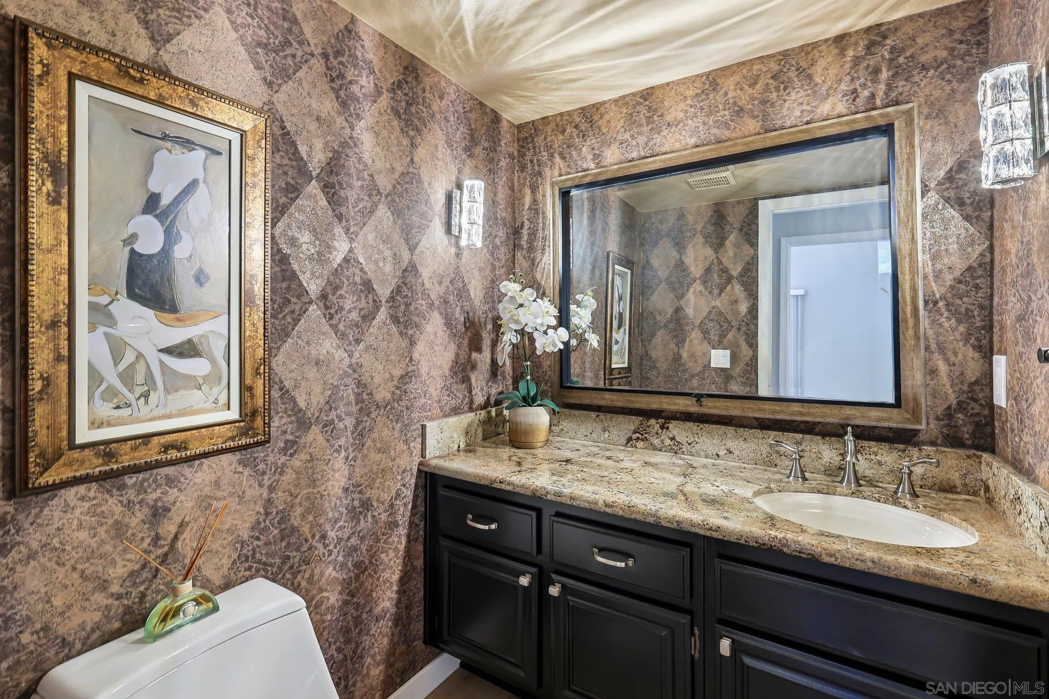 https://cdn.realtyfeed.com/cdn/127/260018720/5281111fafd99cd6238d25869fb3548e.webp