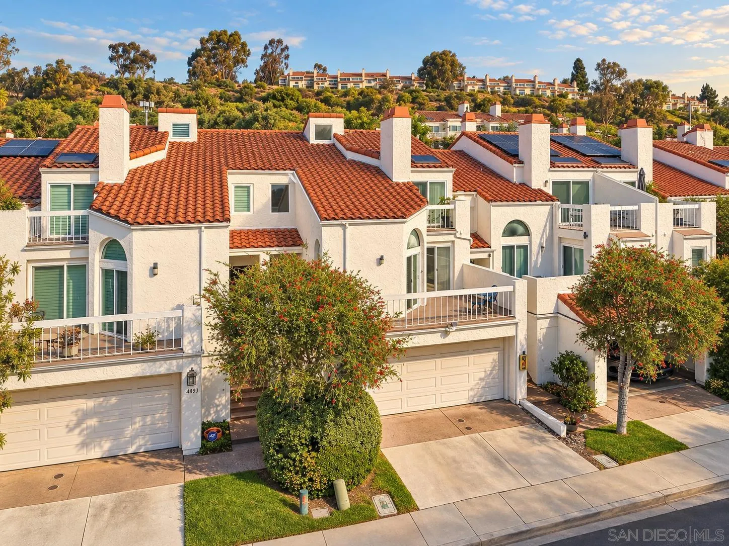 https://cdn.realtyfeed.com/cdn/127/260018720/6fb25f7bbfd72430422511942a27da20.webp