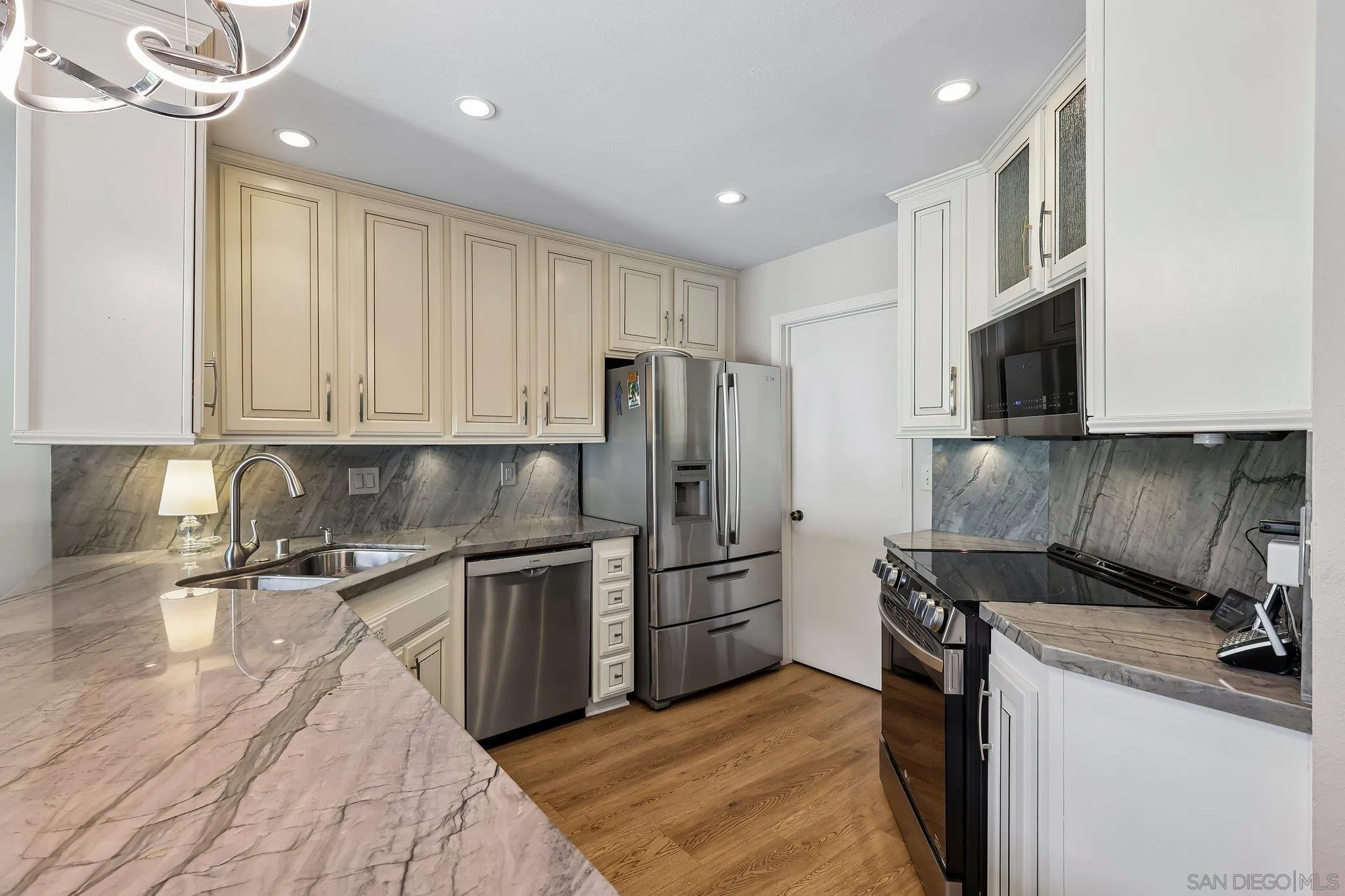 Photo #19: 260018720 Listing: Photo #19