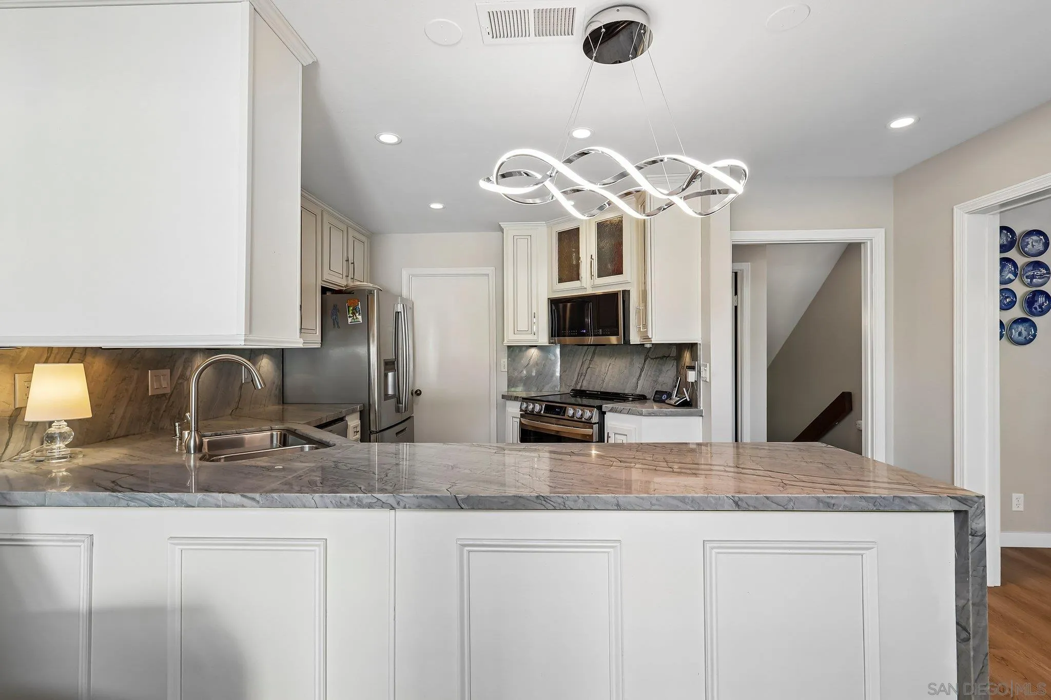 Photo #18: 260018720 Listing: Photo #18