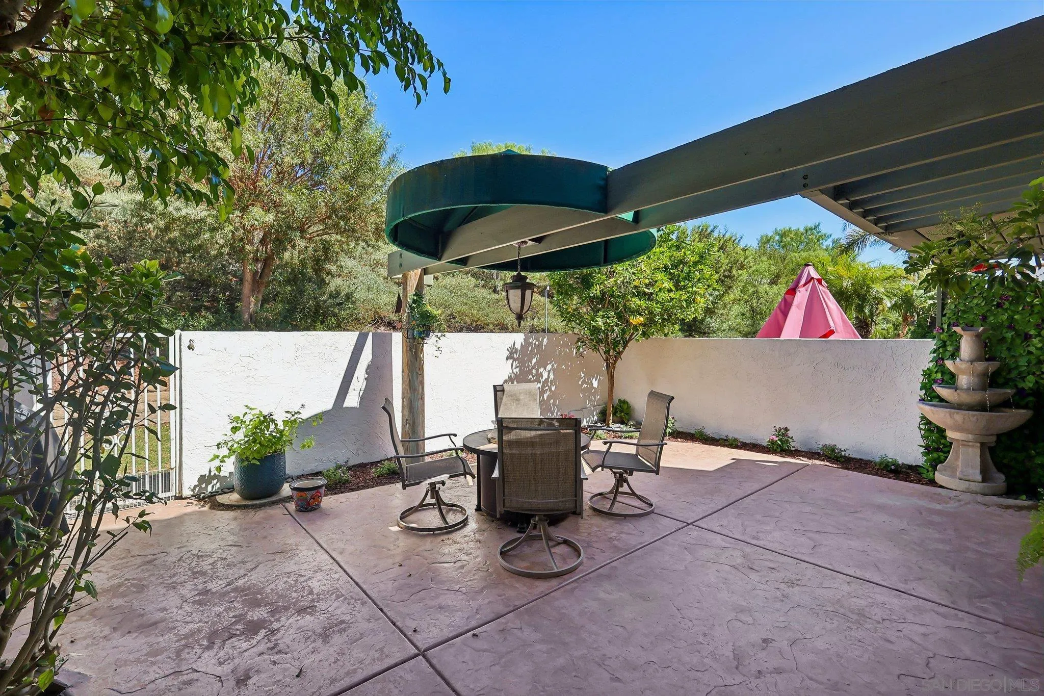 Photo #26: 260018720 Listing: Photo #26