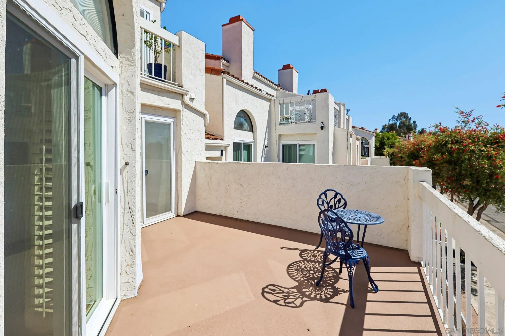 Photo #12: 260018720 Listing: Photo #12