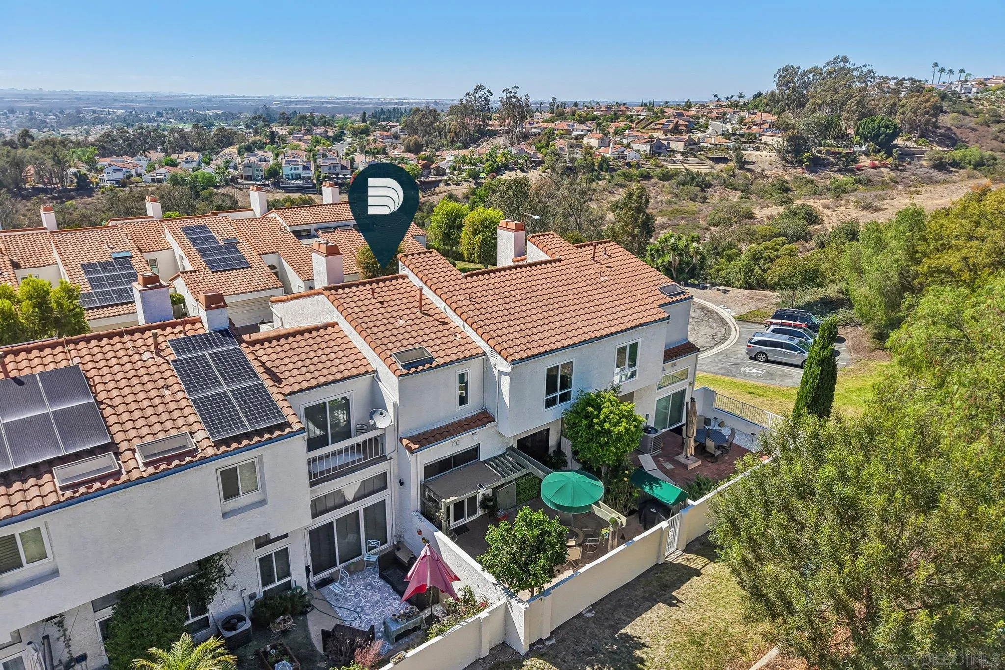 https://cdn.realtyfeed.com/cdn/127/260018720/a28e233a261ac1da696b212654a9a1f9.webp