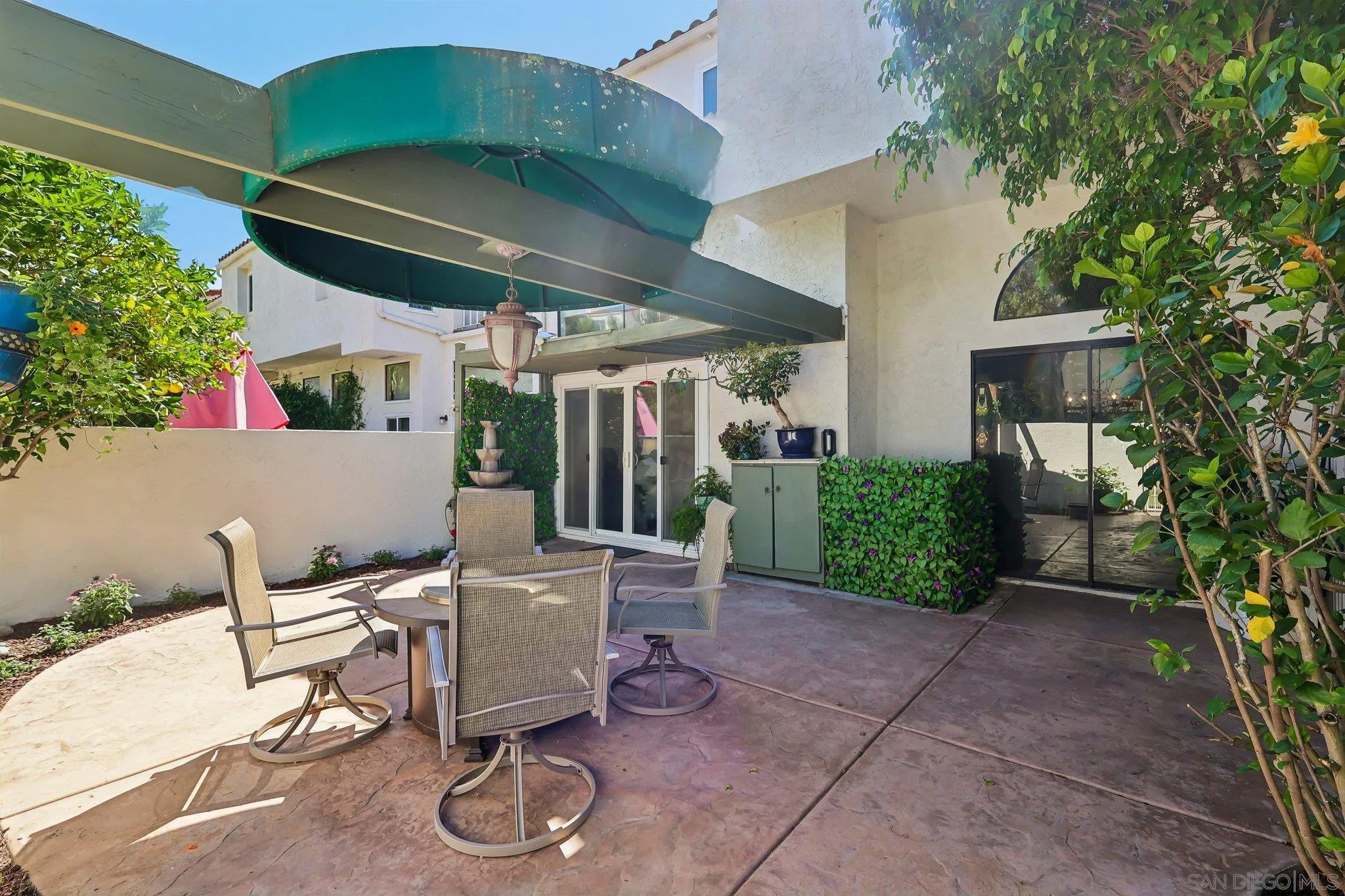 https://cdn.realtyfeed.com/cdn/127/260018720/a6645744b8b1a0fcad46d8eabb5e22e8.webp
