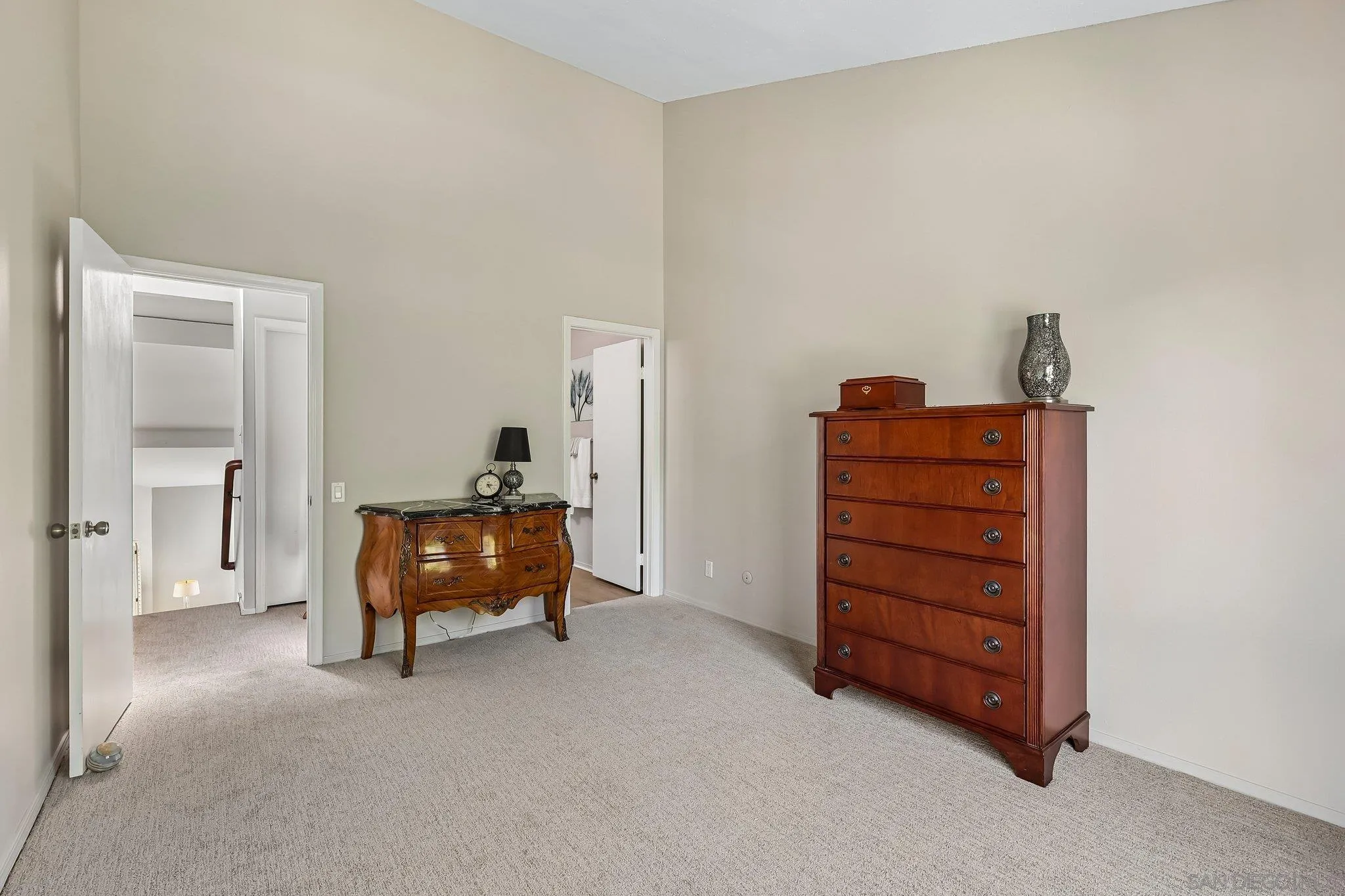 Photo #42: 260018720 Listing: Photo #42