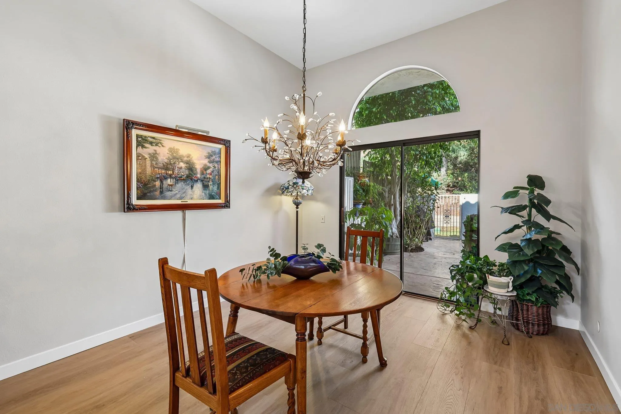 Photo #14: 260018720 Listing: Photo #14