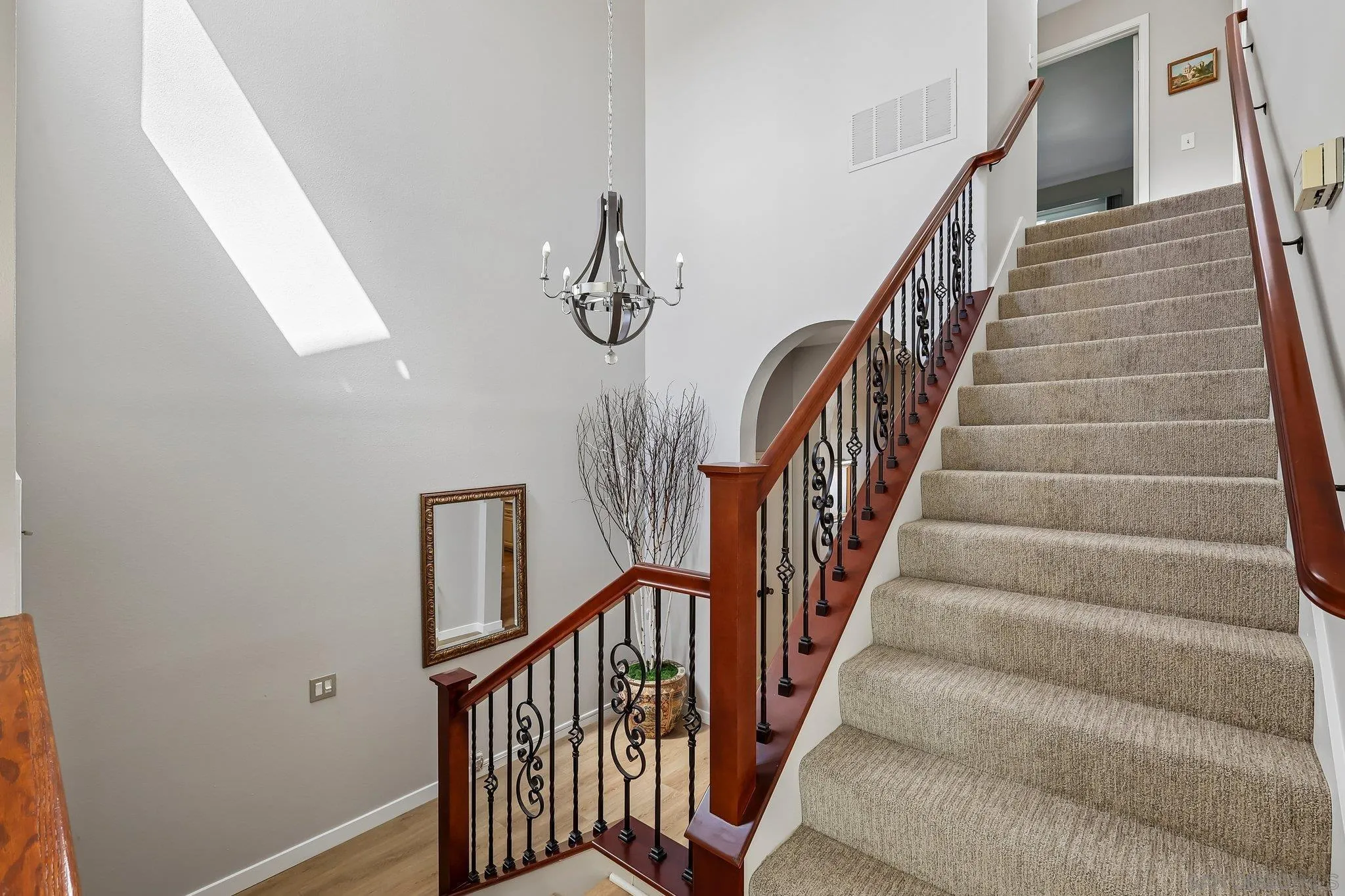 Photo #29: 260018720 Listing: Photo #29