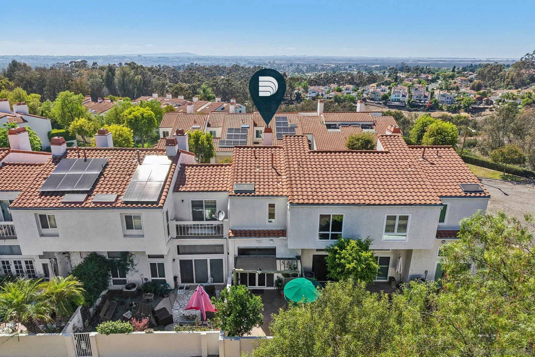 Photo #52: 260018720 Listing: Photo #52