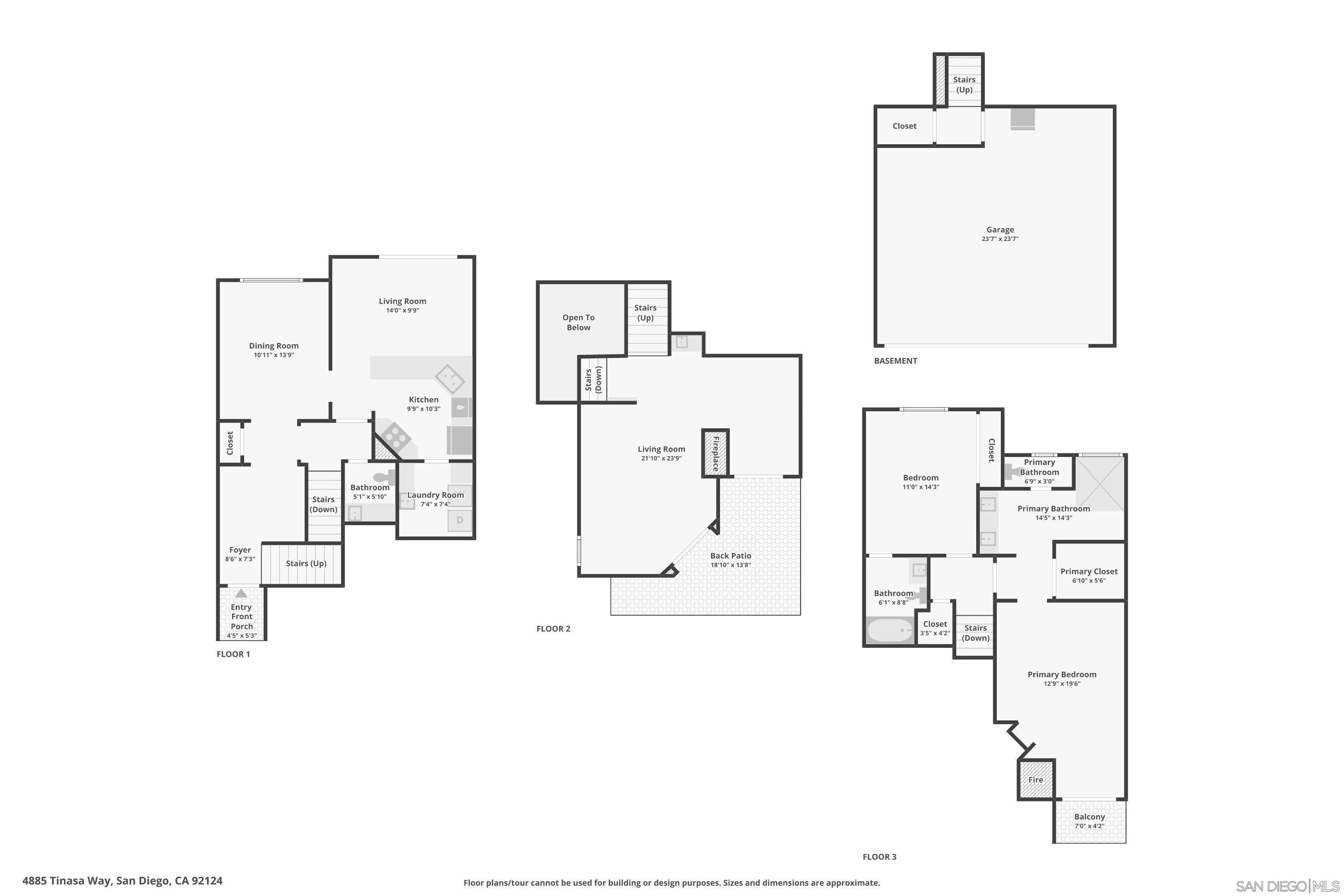 https://cdn.realtyfeed.com/cdn/127/260018720/bd22b4e4cd59fe20a5fe6c526cfa8b8b.webp